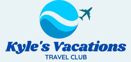 Kyle's Vacations Travel Club Blog